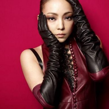 Namie Amuro photo 80