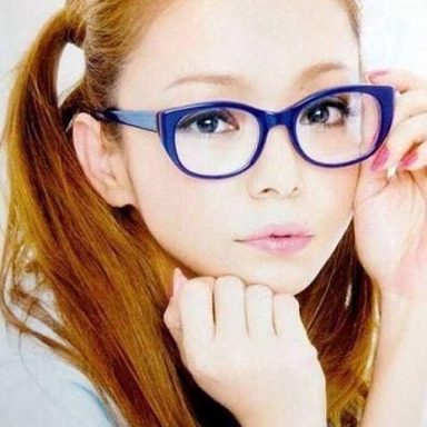 Namie Amuro photo 91