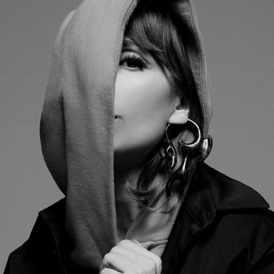 Najwa Nimri photo 10