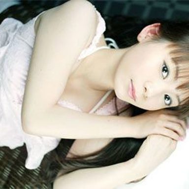 Nakagawa Shoko