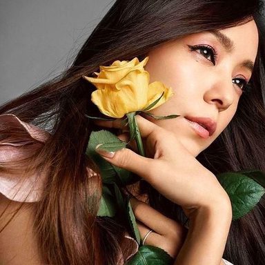 Namie Amuro photo 137