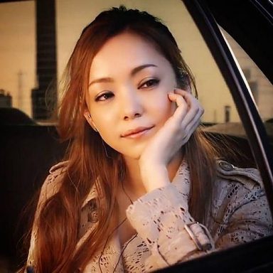 Namie Amuro photo 147
