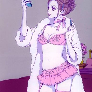 Nana photo 14