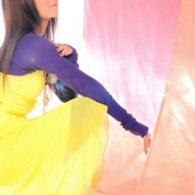 Nami Tamaki photo 12