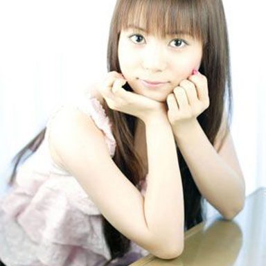Nakagawa Shoko