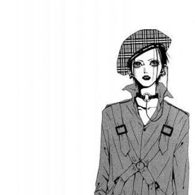Nana