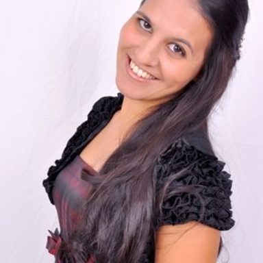 Naiara Fernanda photo 12