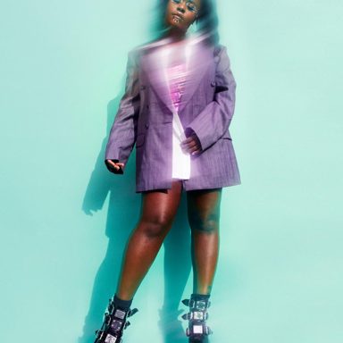 Namasenda photo 11
