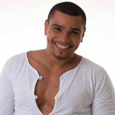 Naldo Benny