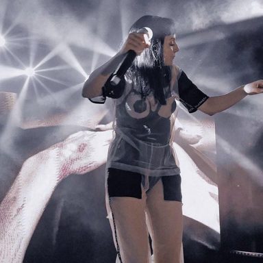 Najwa Nimri