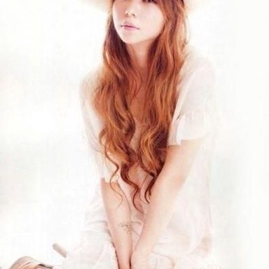 Namie Amuro photo 83