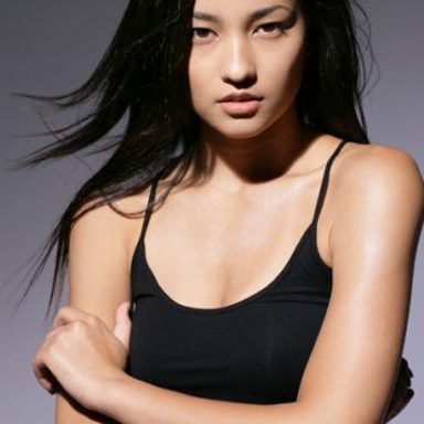 Nami Tamaki photo 16