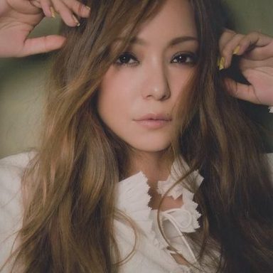 Namie Amuro photo 87