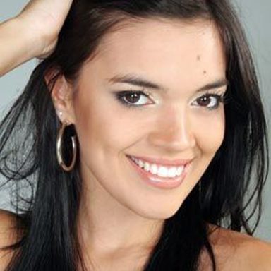 Naiara Terra