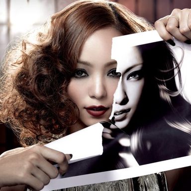 Namie Amuro photo 267