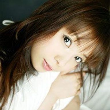 Nakagawa Shoko