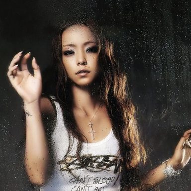 Namie Amuro photo 216