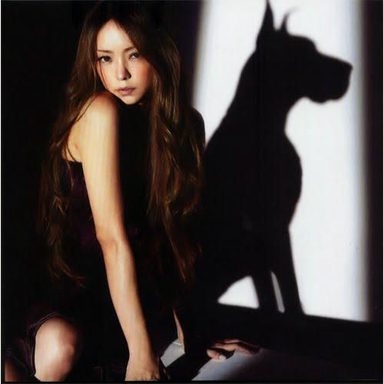 Namie Amuro photo 196