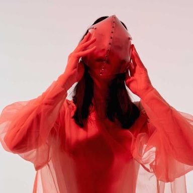 Najwa Nimri photo 9