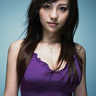 Nana Tanimura