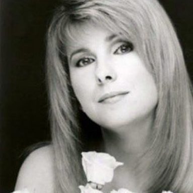 Nancy LaMott