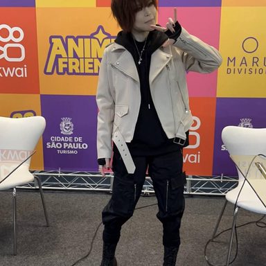 Nano