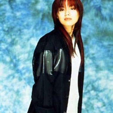 Nanase Aikawa photo 13