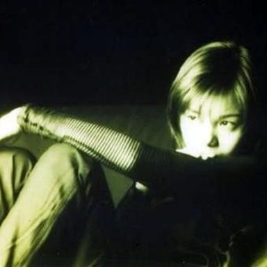 Nanase Aikawa