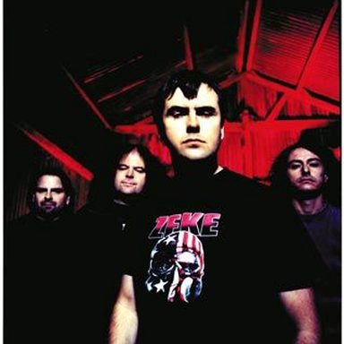 Napalm Death