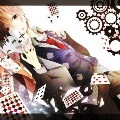 Nano photo 23