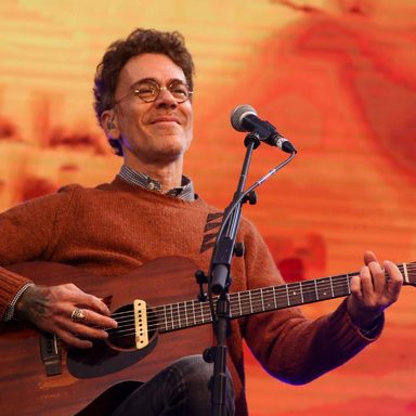 Nando Reis