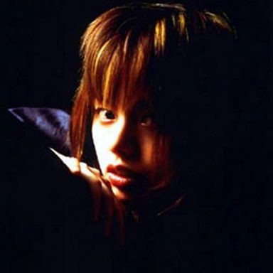 Nanase Aikawa photo 9