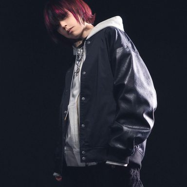 Nano photo 13