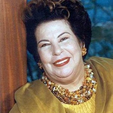 Nana Caymmi