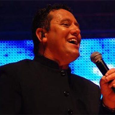 Nani Azevedo