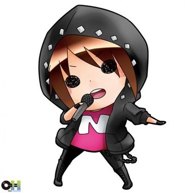 Nano photo 26