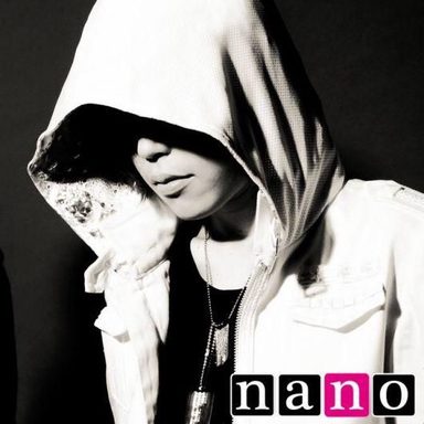 Nano photo 20
