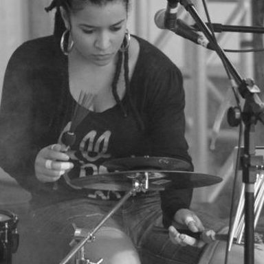 Nanda Dias