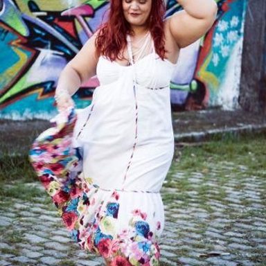 Nana Kozak