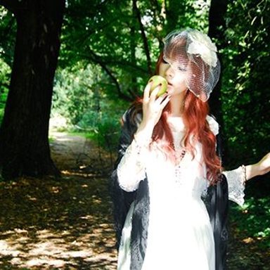 Nana Kitade photo 19