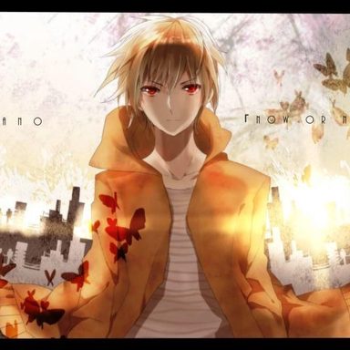 Nano photo 18