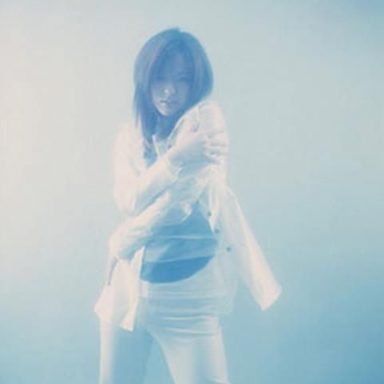 Nanase Aikawa photo 19