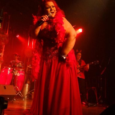 Nana Kozak