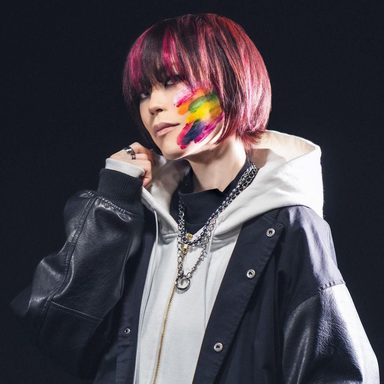 Nano photo 14