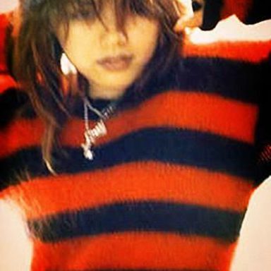 Nanase Aikawa photo 17