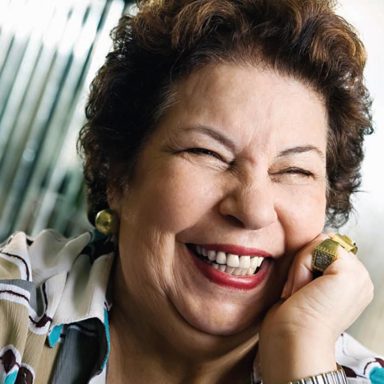 Nana Caymmi
