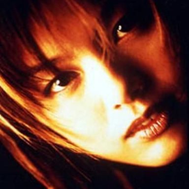 Nanase Aikawa photo 10