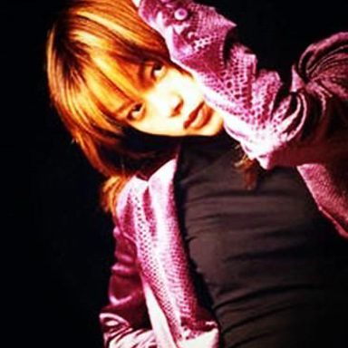 Nanase Aikawa