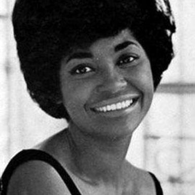 Nancy Wilson