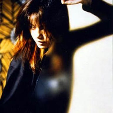 Nanase Aikawa photo 15